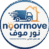noormove